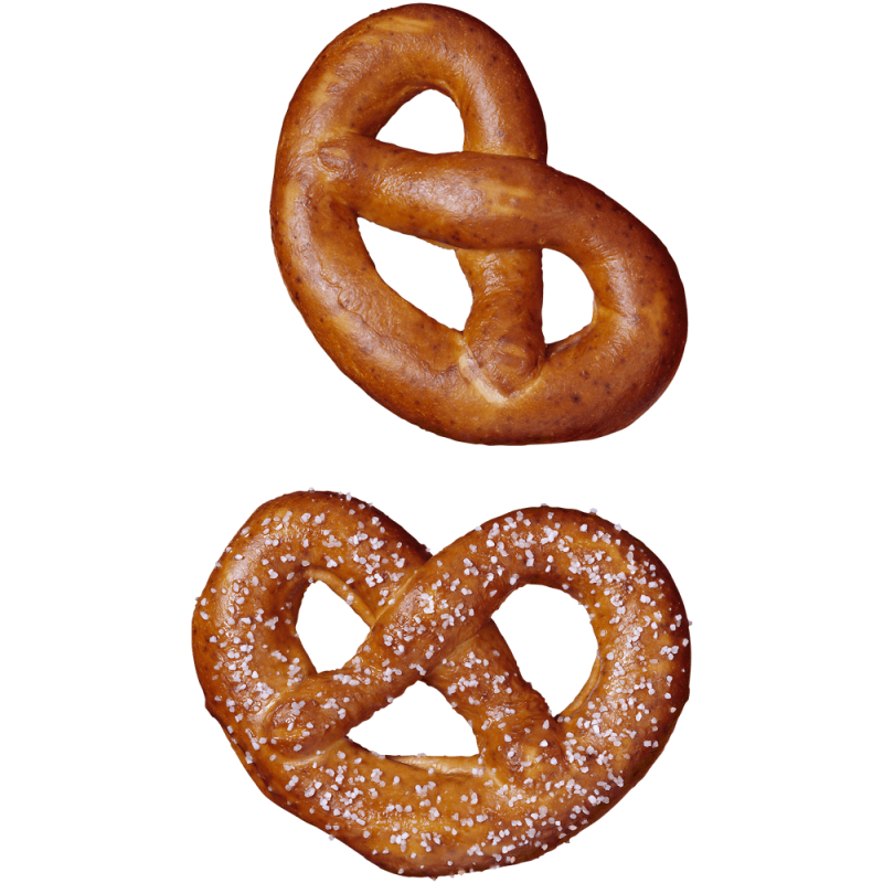 Pretzel