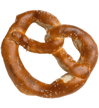 Pretzel