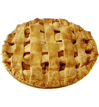 Apple Pie