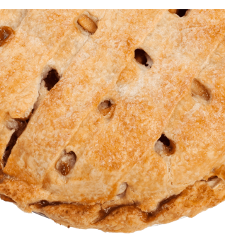 Apple Pie