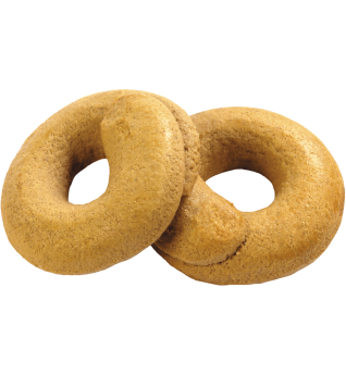 Bagels