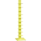 Array Bookcase