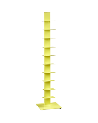 Array Bookcase