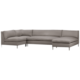 Flat (2)
