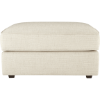 Club Ottoman