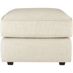 Club Ottoman