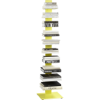 Array Bookcase