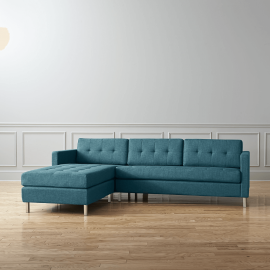 Nursery Furniture (6)