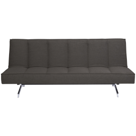 Flex Gravel Sleeper Sofa