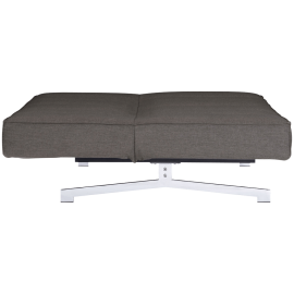All Accessories (6)