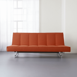 Recliners