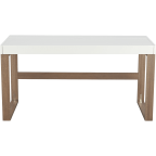 Chamber Desk