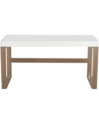 Chamber Desk