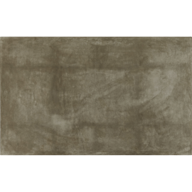 Fuze Grey Dining Table