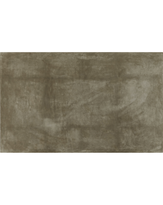Fuze Grey Dining Table