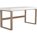Chamber Desk