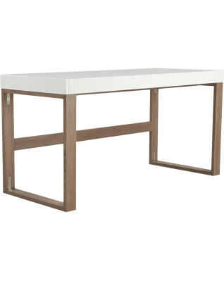 Chamber Desk