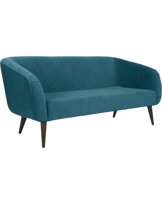 Rue Apartment Sofa
