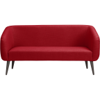 Rue Apartment Sofa