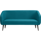 Rue Apartment Sofa