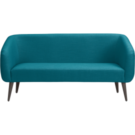 Rue Apartment Sofa