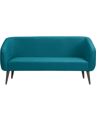 Rue Apartment Sofa