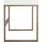 Chamber Desk