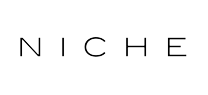 Niche