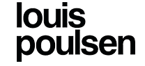 Louis Poulsen
