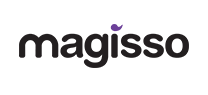 Magisso