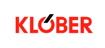 Klober