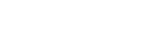 Fishery