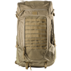 Ace Angling Tray Cantilever Fishing Tackle Tough Box