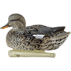 Bite Max Fishing Micro Bite Alarm