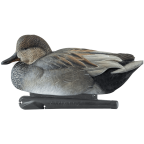Bite Max Fishing Micro Bite Alarm