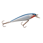 Bite Max Fishing Twin Pack