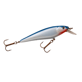 Bite Max Fishing Twin Pack