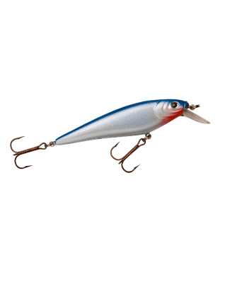 Bite Max Fishing Twin Pack