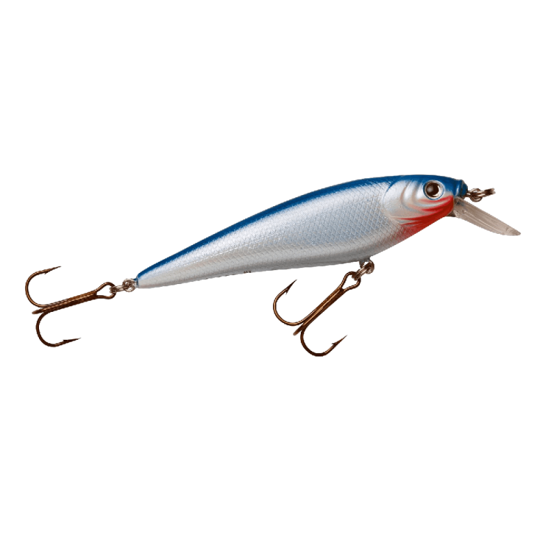 Bite Max Fishing Twin Pack