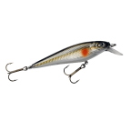 Bite Max Fishing Twin Pack