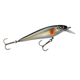 Bite Max Fishing Twin Pack