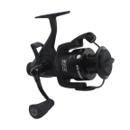 Fladen Eco Deep Diving Plug
