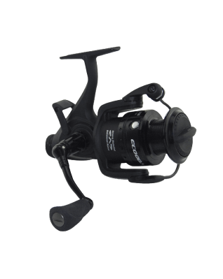 Fladen Eco Deep Diving Plug