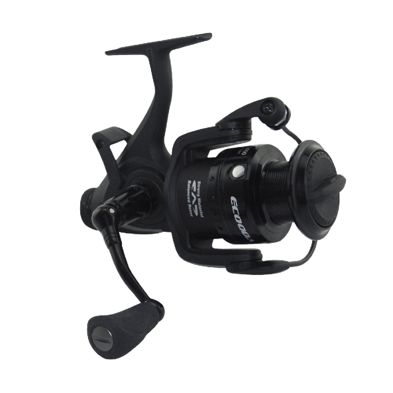 Fladen Eco Deep Diving Plug