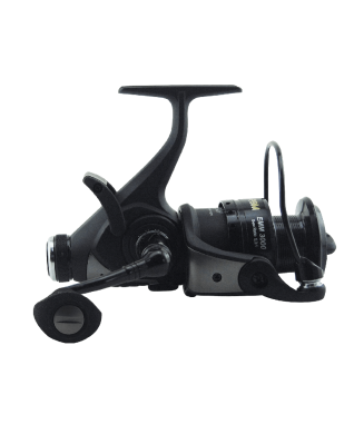 Fladen Eco Deep Diving Plug