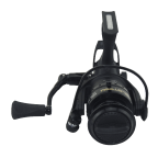 Fladen Eco Deep Diving Plug