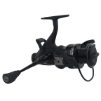 Fladen Eco Deep Diving Plug