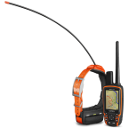 Freefisher Unisex Fishing Waders