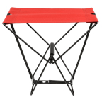 Folding Pocket Chair Seat