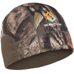 Mares Dry Bag
